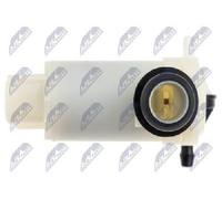 NTY ESP-ME-002 Pompe de lave-glace