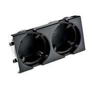 NTY Porte gobelet EZC-BM-059 mitte