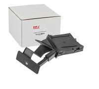 NTY Porte gobelet EZC-VW-171
