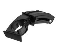 NTY Porte-Gobelet Gauche Compatible Pour BMW X3 E83 2.0D 3.0D