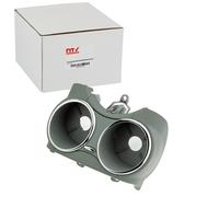 NTY EZC-ME-158 Porte-gobelet