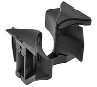 NTY Porte-Gobelet Intérieur Milieu Pour Mercedes-Benz C-Class T-Model S204