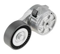 NTY Poulie De Courroie Crantée Pour Jeep Wrangler II TJ 2.4 Cherokee KJ