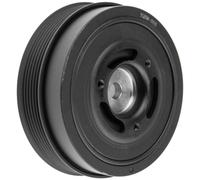 NTY Poulie De Vilebrequin Compatible Pour MINI Mini Cabriolet R52 Cooper S