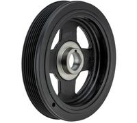 NTY Poulie De Vilebrequin Pour Toyota Yaris SCP9_ NSP9_ KSP9_ NCP9_