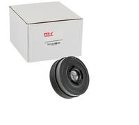 NTY Poulie vilebrequin RKP-BM-005 pour Schrägheck (R50, R53)