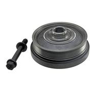 NTY RKP-LR-001 Poulie damper (vilebrequin)