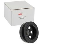 NTY RKP-ME-001 Poulie damper (vilebrequin)
