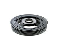 NTY RKP-PE-008 Poulie damper (vilebrequin)
