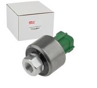 NTY Pressostat (climatisation) EAC-FT-000 | Compatible avec: ALFA ROMEO 145, 146, 147, 156, 156 Sportwagon, GT, GTV, SPIDER, FIAT BRAVA, BRAVO I, DOBLO Großraumlimousine