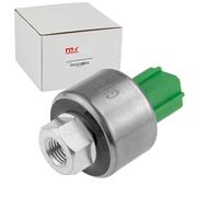 NTY Pressostat, climatisation EAC-FT-001