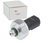Pressostat, climatisation TEKNÖR EAC-ME-002