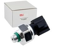 NTY Pressostat de climatisation EAC-NS-000