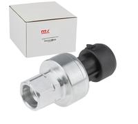 NTY EAC-PL-001 Pressostat, climatisation