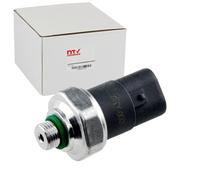 NTY Pressostat EAC-TY-000 pour climatisation