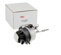 NTY Prise de commande, chargeur ECD-VW-009