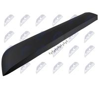 NTY Profil Décoratif/Protection Pour Porte EZC-RE-393