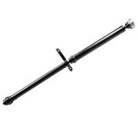Nty Propshaft Arrière Pour Audi A5 Coupe, Cabrio 16- , Atm7, Torsen