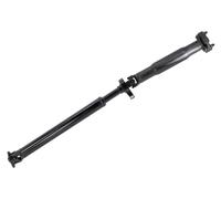 Nty Propshaft Arrière Pour Bmw E46 325I 325Ci 328I Berline Touring 00-