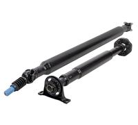 Nty Propshaft Arrière Pour Mercedes Sprinter 907 18-