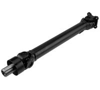 NTY Cardan / Arbre de Transmission pour Piaggio Porter Pritsche/Châssis