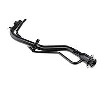 Nty PWP-MS-004 - Goulotte de remplissage, réservoir de carburant