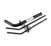 Nty PWP-MS-006 - Goulotte de remplissage, réservoir de carburant