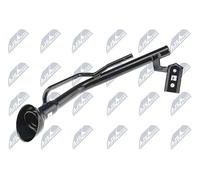 Nty PWP-NS-001 - Goulotte de remplissage, réservoir de carburant