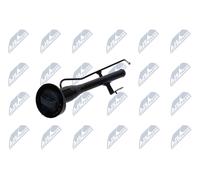 NTY PWP-NS-008 Goulotte de remplissage, réservoir de carburant