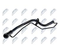 NTY Raccord de Remplissage Réservoir Carburant PWP-TY-007 Pour Toyota