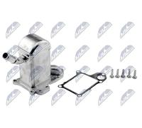 NTY Radiateur EGR EGR-RE-011