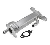 NTY Radiateur Exhaust Gas Recirculation pour Iveco Daily IV Boîte / Break