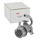 NTY EGR-AU-039A Radiateur EGR