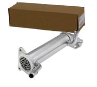 NTY Radiateur, recyclage des gaz d'échappement EGR-FR-030A