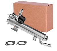 NTY Radiateur réaspiration des gaz d'échappement TEKNÖR EGR-VW-029A