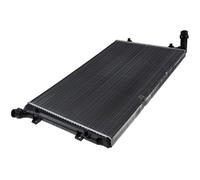 NTY Radiateur Refroidissement Moteur pour VW Touran 1T1 1T2 2.0 Tdi Life 2KB