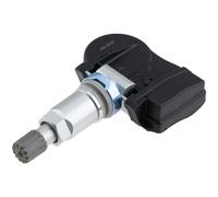NTY RDKS Capteur Pression Pneu pour Land Rover Discovery Sport 2.0 D 4x4