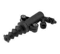 NTY Récepteur Embrayage Convient pour Mazda 3 Bm Bn 2.0 1.5 CX-3 Dk Dj DL