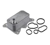 NTY Refroiddiseur D'Huile huile moteur pour Mercedes-Benz Sprinter 3-T Boîte 910