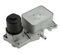 NTY Refroiddiseur D'Huile L'Huile De Moteur Convient pour Land Rover Gamme LG