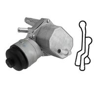 Du Refroidisseur avec Filtre Convient pour Ford Ranger 2.2/3.2TDCI 2011- OE
