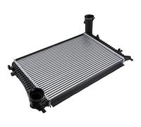 NTY CNG-WW-023 Intercooler