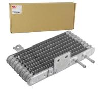 NTY Refroidisseur d'huile, boîte de vitesses automatique CCL-MS-001