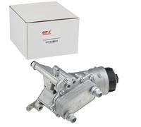 NTY CCL-AR-002 Radiateur d'huile