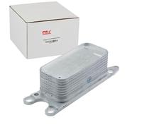 NTY CCL-CH-015 Radiateur d'huile