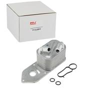 Refroidisseur d'huile Transit Custom 2.0D