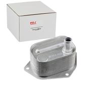 NTY CCL-KA-002 Radiateur d'huile