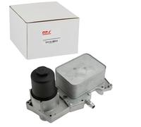 NTY CCL-LR-020 Radiateur d'huile