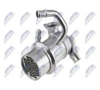 NTY EGR-AU-038A Radiateur EGR