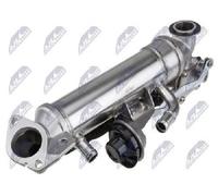 NTY EGR-FR-037 Radiateur EGR